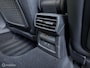 Audi S3 2.0 TFSI quattro / Pano / HUD / B&O / Leder / Matrix