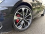 Audi S3 2.0 TFSI quattro / Pano / HUD / B&O / Leder / Matrix