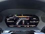 Audi S3 2.0 TFSI quattro / Pano / HUD / B&O / Leder / Matrix