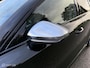 Audi S3 2.0 TFSI quattro / Pano / HUD / B&O / Leder / Matrix