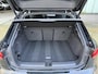 Audi S3 2.0 TFSI quattro / Pano / HUD / B&O / Leder / Matrix
