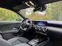 Mercedes-Benz A-klasse 250 e AMG Line