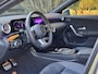 Mercedes-Benz A-klasse 250 e AMG Line