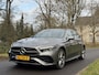 Mercedes-Benz A-klasse 250 e AMG Line