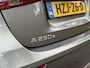 Mercedes-Benz A-klasse 250 e AMG Line