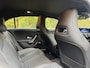 Mercedes-Benz A-klasse 250 e AMG Line