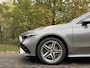 Mercedes-Benz A-klasse 250 e AMG Line