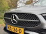 Mercedes-Benz A-klasse 250 e AMG Line