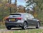 Mercedes-Benz A-klasse 250 e AMG Line