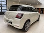 Suzuki Swift 1.2 Select Hybrid [ 17''licht metalen velgen I APPLE CARPLAY /