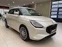 Suzuki Swift 1.2 Select Hybrid [ 17''licht metalen velgen I APPLE CARPLAY /