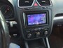 Volkswagen Eos 2.0 TDI trekhaak airco ecc panaramedak