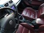 Volkswagen Eos 2.0 TDI trekhaak airco ecc panaramedak