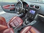 Volkswagen Eos 2.0 TDI trekhaak airco ecc panaramedak