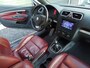 Volkswagen Eos 2.0 TDI trekhaak airco ecc panaramedak