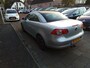 Volkswagen Eos 2.0 TDI trekhaak airco ecc panaramedak