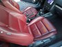 Volkswagen Eos 2.0 TDI trekhaak airco ecc panaramedak