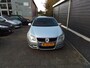 Volkswagen Eos 2.0 TDI trekhaak airco ecc panaramedak