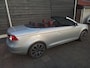 Volkswagen Eos 2.0 TDI trekhaak airco ecc panaramedak