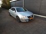 Volkswagen Eos 2.0 TDI trekhaak airco ecc panaramedak