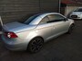 Volkswagen Eos 2.0 TDI trekhaak airco ecc panaramedak