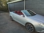 Volkswagen Eos 2.0 TDI trekhaak airco ecc panaramedak