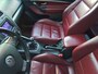 Volkswagen Eos 2.0 TDI trekhaak airco ecc panaramedak