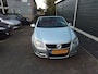 Volkswagen Eos 2.0 TDI trekhaak airco ecc panaramedak