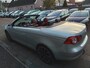 Volkswagen Eos 2.0 TDI trekhaak airco ecc panaramedak