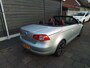 Volkswagen Eos 2.0 TDI trekhaak airco ecc panaramedak