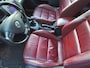 Volkswagen Eos 2.0 TDI trekhaak airco ecc panaramedak