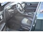 Jeep Compass 4xe 240 Plug-in Hybrid Electric Trailhawk