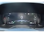Jeep Compass 4xe 240 Plug-in Hybrid Electric Trailhawk