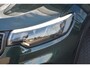 Jeep Compass 4xe 240 Plug-in Hybrid Electric Trailhawk