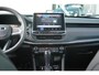 Jeep Compass 4xe 240 Plug-in Hybrid Electric Trailhawk