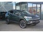 Jeep Compass 4xe 240 Plug-in Hybrid Electric Trailhawk