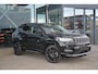 Jeep Compass 4xe 240 Plug-in Hybrid Electric S