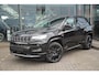 Jeep Compass 4xe 240 Plug-in Hybrid Electric S