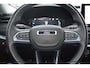 Jeep Compass 4xe 240 Plug-in Hybrid Electric S