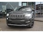 Jeep Compass 4xe 240 Plug-in Hybrid Electric S