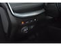 Jeep Compass 4xe 240 Plug-in Hybrid Electric S