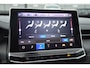 Jeep Compass 4xe 240 Plug-in Hybrid Electric S