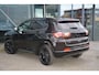 Jeep Compass 4xe 240 Plug-in Hybrid Electric S