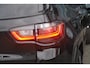 Jeep Compass 4xe 240 Plug-in Hybrid Electric S