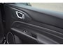 Jeep Compass 4xe 240 Plug-in Hybrid Electric S