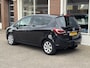Opel Meriva 1.4 Turbo Cosmo 120 Pk, Airco/ECC, Leer, Trekhaak,