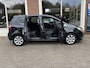 Opel Meriva 1.4 Turbo Cosmo 120 Pk, Airco/ECC, Leer, Trekhaak,