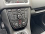 Opel Meriva 1.4 Turbo Cosmo 120 Pk, Airco/ECC, Leer, Trekhaak,