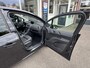 Opel Meriva 1.4 Turbo Cosmo 120 Pk, Airco/ECC, Leer, Trekhaak,