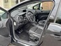 Opel Meriva 1.4 Turbo Cosmo 120 Pk, Airco/ECC, Leer, Trekhaak,